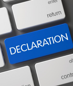 Доходи-за-2024-рік:-кому-потрібно-подати-декларацію