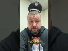 ЛИКВИДАЦИЯ МАЙОРА В СТАВРОПОЛЕ, ВЗРЫВЫ В ТАМБОВЕ И ПОЖАР НА ЗАВОДЕ В ПЕТЕРБУРГЕ #новости (ВІДЕО) ЛИКВИДАЦИЯ МАЙОРА В СТАВРОПОЛЕ, ВЗРЫВЫ В ТАМБОВЕ И ПОЖАР НА ЗАВОДЕ В ПЕТЕРБУРГЕ #новости (ВІДЕО)