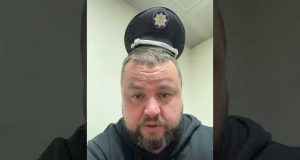 ЛИКВИДАЦИЯ МАЙОРА В СТАВРОПОЛЕ, ВЗРЫВЫ В ТАМБОВЕ И ПОЖАР НА ЗАВОДЕ В ПЕТЕРБУРГЕ #новости (ВІДЕО) ЛИКВИДАЦИЯ МАЙОРА В СТАВРОПОЛЕ, ВЗРЫВЫ В ТАМБОВЕ И ПОЖАР НА ЗАВОДЕ В ПЕТЕРБУРГЕ #новости (ВІДЕО)