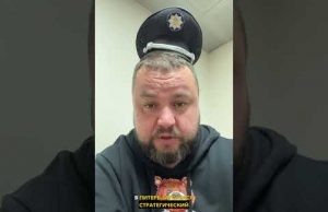 ЛИКВИДАЦИЯ МАЙОРА В СТАВРОПОЛЕ, ВЗРЫВЫ В ТАМБОВЕ И ПОЖАР НА ЗАВОДЕ В ПЕТЕРБУРГЕ #новости (ВІДЕО) ЛИКВИДАЦИЯ МАЙОРА В СТАВРОПОЛЕ, ВЗРЫВЫ В ТАМБОВЕ И ПОЖАР НА ЗАВОДЕ В ПЕТЕРБУРГЕ #новости (ВІДЕО)