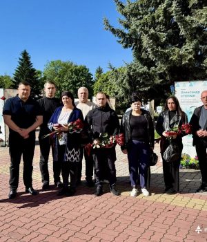 П’ятеро-Героїв-з-Нововолинської-громади-посмертно-нагороджені-орденом-«За-мужність»-iii-ступеня П’ятеро-Героїв-з-Нововолинської-громади-посмертно-нагороджені-орденом-«За-мужність»-iii-ступеня