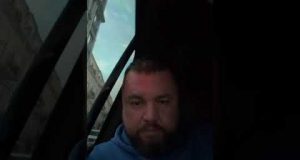 🔥 ГУР УДАРИЛ ПО МОРСКОЙ ПЕХОТЕ РФ ВО ВЛАДИВОСТОКЕ #новости (ВІДЕО) 🔥 ГУР УДАРИЛ ПО МОРСКОЙ ПЕХОТЕ РФ ВО ВЛАДИВОСТОКЕ #новости (ВІДЕО)