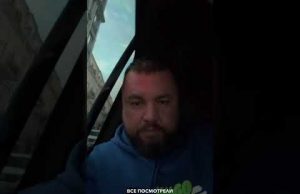 🔥 ГУР УДАРИЛ ПО МОРСКОЙ ПЕХОТЕ РФ ВО ВЛАДИВОСТОКЕ #новости (ВІДЕО) 🔥 ГУР УДАРИЛ ПО МОРСКОЙ ПЕХОТЕ РФ ВО ВЛАДИВОСТОКЕ #новости (ВІДЕО)