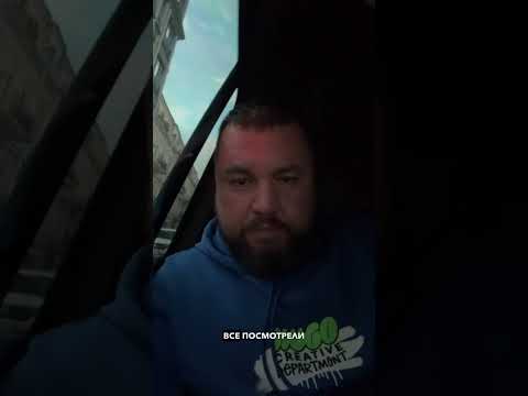 🔥 ГУР УДАРИЛ ПО МОРСКОЙ ПЕХОТЕ РФ ВО ВЛАДИВОСТОКЕ #новости (ВІДЕО) 🔥 ГУР УДАРИЛ ПО МОРСКОЙ ПЕХОТЕ РФ ВО ВЛАДИВОСТОКЕ #новости (ВІДЕО)
