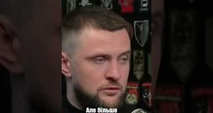 РОСІЯ ГОТУЄ 70 ТИСЯЧ ШАХЕДІВ НА ЦЕЙ РІК (ВІДЕО) РОСІЯ ГОТУЄ 70 ТИСЯЧ ШАХЕДІВ НА ЦЕЙ РІК (ВІДЕО)