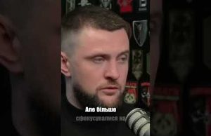 РОСІЯ ГОТУЄ 70 ТИСЯЧ ШАХЕДІВ НА ЦЕЙ РІК (ВІДЕО) РОСІЯ ГОТУЄ 70 ТИСЯЧ ШАХЕДІВ НА ЦЕЙ РІК (ВІДЕО)