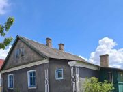 Продам будинок в районі Хлібзаводу