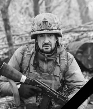 photo_2025-05-04_15-58-47