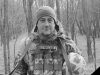19 травня, через Нововолинськ проїде кортеж із тілом Героя з Іваничівської громади Григорія Душного