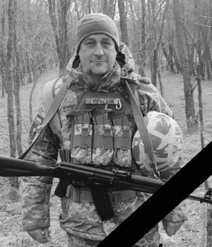 photo_2025-05-18_21-46-02