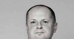 Перестало битися серце нашого Захисника Юрія Сасаги
