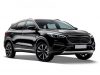 Перевірка авто перед купівлею: які ризики покаже VIN-код? Перевірка авто перед купівлею: які ризики покаже VIN-код?