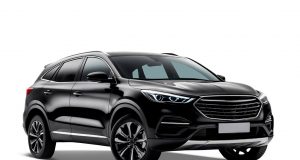 Перевірка авто перед купівлею: які ризики покаже VIN-код? Перевірка авто перед купівлею: які ризики покаже VIN-код?