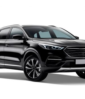 Перевірка авто перед купівлею: які ризики покаже VIN-код?