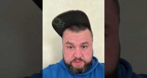 ПРИЛЁТ ПО ВОЕННЫМ В РЫЛЬСКЕ | ДРОНЫ ПОДЖИГАЮТ ЛЬГОВ #новости (ВІДЕО) ПРИЛЁТ ПО ВОЕННЫМ В РЫЛЬСКЕ | ДРОНЫ ПОДЖИГАЮТ ЛЬГОВ #новости (ВІДЕО)