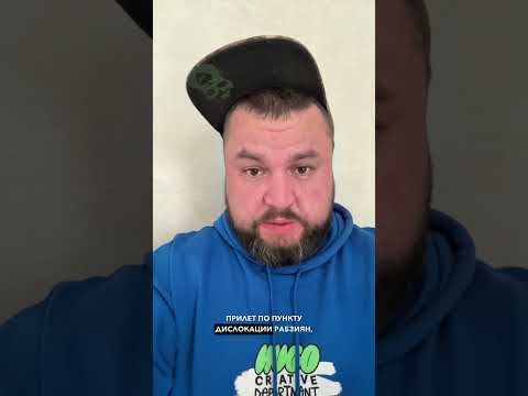 ПРИЛЁТ ПО ВОЕННЫМ В РЫЛЬСКЕ | ДРОНЫ ПОДЖИГАЮТ ЛЬГОВ #новости (ВІДЕО) ПРИЛЁТ ПО ВОЕННЫМ В РЫЛЬСКЕ | ДРОНЫ ПОДЖИГАЮТ ЛЬГОВ #новости (ВІДЕО)