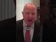 «Росія не буде нам другом за Путіна» — ексрадник Трампа (ВІДЕО) «Росія не буде нам другом за Путіна» — ексрадник Трампа (ВІДЕО)