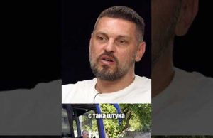 Золкін про обміни героїв, які повертаються з полону і моменти, коли треба делікатніше (ВІДЕО) Золкін про обміни героїв, які повертаються з полону і моменти, коли треба делікатніше (ВІДЕО)