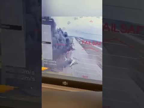 ⚡”ТАМ 🔞3ДA!!!”: ЯК Г0PИTb РОСІЙСЬКА СТРАТЕГІЧНА АВІАЦІЯ (ВІДЕО) ⚡”ТАМ 🔞3ДA!!!”: ЯК Г0PИTb РОСІЙСЬКА СТРАТЕГІЧНА АВІАЦІЯ (ВІДЕО)