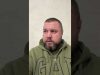 ⚡️⚡️БОЛЬШАЯ ДЕМИЛИТАРИЗАЦИЯ В РФ #новости (ВІДЕО) ⚡️⚡️БОЛЬШАЯ ДЕМИЛИТАРИЗАЦИЯ В РФ #новости (ВІДЕО)