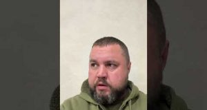 ⚡️⚡️БОЛЬШАЯ ДЕМИЛИТАРИЗАЦИЯ В РФ #новости (ВІДЕО) ⚡️⚡️БОЛЬШАЯ ДЕМИЛИТАРИЗАЦИЯ В РФ #новости (ВІДЕО)
