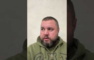 ⚡️⚡️БОЛЬШАЯ ДЕМИЛИТАРИЗАЦИЯ В РФ #новости (ВІДЕО) ⚡️⚡️БОЛЬШАЯ ДЕМИЛИТАРИЗАЦИЯ В РФ #новости (ВІДЕО)