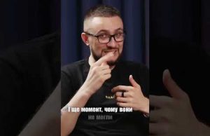 РЕМОНТ ПРИФРОНТОВИХ ДОРІГ РЯТУЄ ЖИТТЯ (ВІДЕО) РЕМОНТ ПРИФРОНТОВИХ ДОРІГ РЯТУЄ ЖИТТЯ (ВІДЕО)