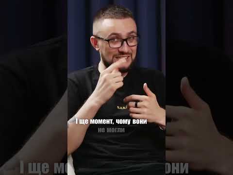 РЕМОНТ ПРИФРОНТОВИХ ДОРІГ РЯТУЄ ЖИТТЯ (ВІДЕО) РЕМОНТ ПРИФРОНТОВИХ ДОРІГ РЯТУЄ ЖИТТЯ (ВІДЕО)