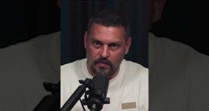 ЭТО НЕ ПЕРЛ-ХАРБОР, ЭТО ЕЩЁ КРУЧЕ! (ВІДЕО) ЭТО НЕ ПЕРЛ-ХАРБОР, ЭТО ЕЩЁ КРУЧЕ! (ВІДЕО)