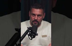 ЭТО НЕ ПЕРЛ-ХАРБОР, ЭТО ЕЩЁ КРУЧЕ! (ВІДЕО) ЭТО НЕ ПЕРЛ-ХАРБОР, ЭТО ЕЩЁ КРУЧЕ! (ВІДЕО)