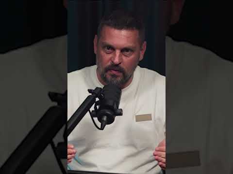 ЭТО НЕ ПЕРЛ-ХАРБОР, ЭТО ЕЩЁ КРУЧЕ! (ВІДЕО) ЭТО НЕ ПЕРЛ-ХАРБОР, ЭТО ЕЩЁ КРУЧЕ! (ВІДЕО)