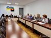 Відбулося засідання наглядової ради з питань розподілу соціального житла Відбулося-засідання-наглядової-ради-з-питань-розподілу-соціального-житла