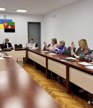 Відбулося-засідання-наглядової-ради-з-питань-розподілу-соціального-житла Відбулося-засідання-наглядової-ради-з-питань-розподілу-соціального-житла