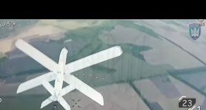 Хробачий крилопад на КуНР. Мінус 133 ворожих крила від Команди Топота 414 обр ПМ. Хробаки... Хробачий крилопад на КуНР. Мінус 133 ворожих крила від Команди Топота 414 обр ПМ. Хробаки...