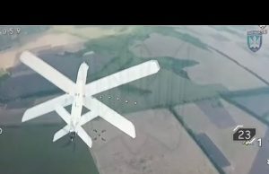 Хробачий крилопад на КуНР. Мінус 133 ворожих крила від Команди Топота 414 обр ПМ. Хробаки... Хробачий крилопад на КуНР. Мінус 133 ворожих крила від Команди Топота 414 обр ПМ. Хробаки...