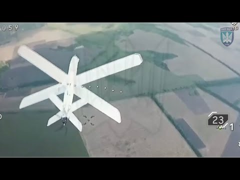 Хробачий крилопад на КуНР. Мінус 133 ворожих крила від Команди Топота 414 обр ПМ. Хробаки... Хробачий крилопад на КуНР. Мінус 133 ворожих крила від Команди Топота 414 обр ПМ. Хробаки...