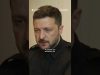«Україна продемонструвала силу» — Зеленський про операцію «Павутина» (ВІДЕО) «Україна продемонструвала силу» — Зеленський про операцію «Павутина» (ВІДЕО)