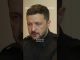 «Україна продемонструвала силу» — Зеленський про операцію «Павутина» (ВІДЕО) «Україна продемонструвала силу» — Зеленський про операцію «Павутина» (ВІДЕО)