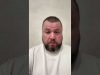 41 САМОЛЁТ В РФ СТАЛ ГЕРОЕМ СПЕЦОПЕРАЦИИ СБУ ВЧЕРА #новости (ВІДЕО) 41 САМОЛЁТ В РФ СТАЛ ГЕРОЕМ СПЕЦОПЕРАЦИИ СБУ ВЧЕРА #новости (ВІДЕО)
