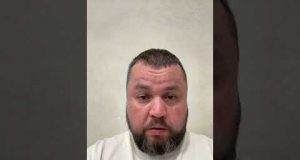 41 САМОЛЁТ В РФ СТАЛ ГЕРОЕМ СПЕЦОПЕРАЦИИ СБУ ВЧЕРА #новости (ВІДЕО) 41 САМОЛЁТ В РФ СТАЛ ГЕРОЕМ СПЕЦОПЕРАЦИИ СБУ ВЧЕРА #новости (ВІДЕО)