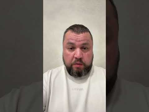 41 САМОЛЁТ В РФ СТАЛ ГЕРОЕМ СПЕЦОПЕРАЦИИ СБУ ВЧЕРА #новости (ВІДЕО) 41 САМОЛЁТ В РФ СТАЛ ГЕРОЕМ СПЕЦОПЕРАЦИИ СБУ ВЧЕРА #новости (ВІДЕО)