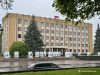 25 червня – чергова сесія Нововолинської міської ради 25-червня-–-чергова-сесія-Нововолинської-міської-ради