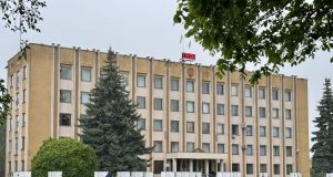 25 червня – чергова сесія Нововолинської міської ради 25-червня-–-чергова-сесія-Нововолинської-міської-ради