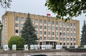 25 червня – чергова сесія Нововолинської міської ради 25-червня-–-чергова-сесія-Нововолинської-міської-ради