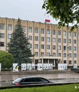 25-червня-–-чергова-сесія-Нововолинської-міської-ради 25-червня-–-чергова-сесія-Нововолинської-міської-ради