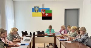 Комісія з соціальних питань розглянула понад 70 заяв від мешканців громади Комісія-з-соціальних-питань-розглянула-понад-70-заяв-від-мешканців-громади