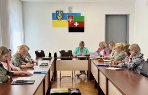 Комісія з соціальних питань розглянула понад 70 заяв від мешканців громади Комісія-з-соціальних-питань-розглянула-понад-70-заяв-від-мешканців-громади