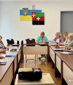 Комісія-з-соціальних-питань-розглянула-понад-70-заяв-від-мешканців-громади Комісія-з-соціальних-питань-розглянула-понад-70-заяв-від-мешканців-громади