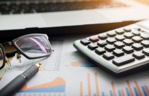 У місцевих бюджетах Волині – понад 50 мільйонів гривень роздрібного акцизу У-місцевих-бюджетах-Волині-–-понад-50-мільйонів-гривень-роздрібного-акцизу