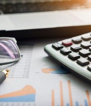 У-місцевих-бюджетах-Волині-–-понад-50-мільйонів-гривень-роздрібного-акцизу У-місцевих-бюджетах-Волині-–-понад-50-мільйонів-гривень-роздрібного-акцизу